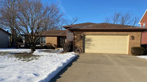 2812 Marquette Rd, Peru, IL 61354 photo 2