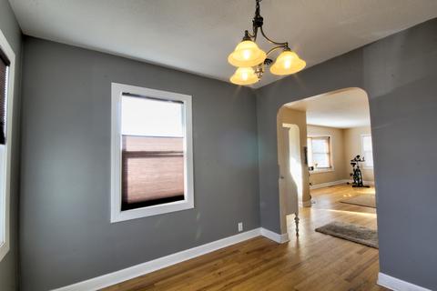 650 E Grant St, Watseka, IL 60970 photo 18