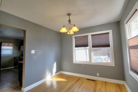 650 E Grant St, Watseka, IL 60970 photo 17