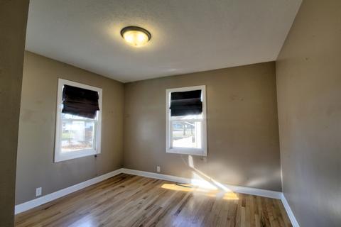 650 E Grant St, Watseka, IL 60970 photo 6