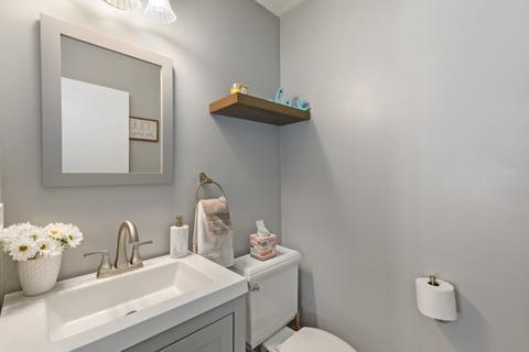 2163 Stirrup Ln, Wheaton, IL 60189 photo 5