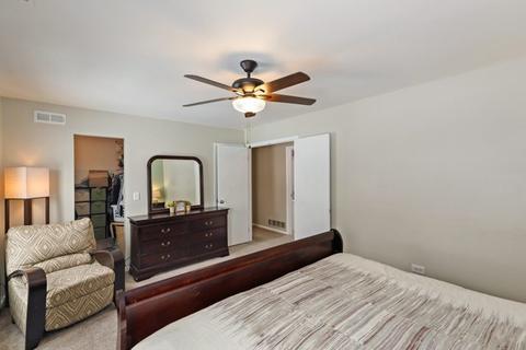 2163 Stirrup Ln, Wheaton, IL 60189 photo 19
