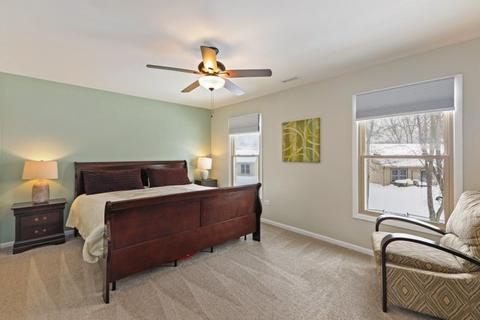 2163 Stirrup Ln, Wheaton, IL 60189 photo 18