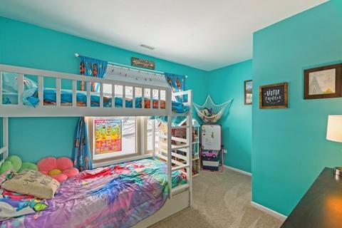 2163 Stirrup Ln, Wheaton, IL 60189 photo 16