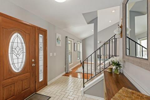2163 Stirrup Ln, Wheaton, IL 60189 photo 4