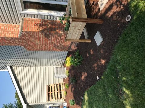 2163 Stirrup Ln, Wheaton, IL 60189 photo 23