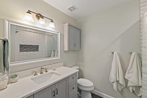 2163 Stirrup Ln, Wheaton, IL 60189 photo 20