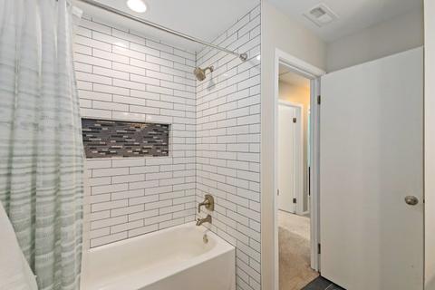 2163 Stirrup Ln, Wheaton, IL 60189 photo 21