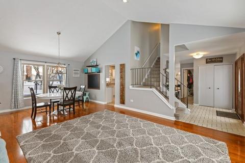 2163 Stirrup Ln, Wheaton, IL 60189 photo 14