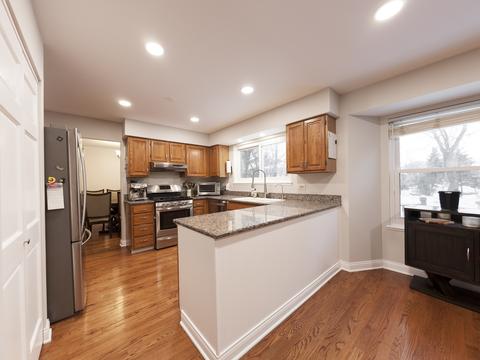 752 Crab Tree Ln, Bartlett, IL 60103 photo 9