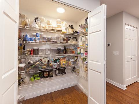 752 Crab Tree Ln, Bartlett, IL 60103 photo 11