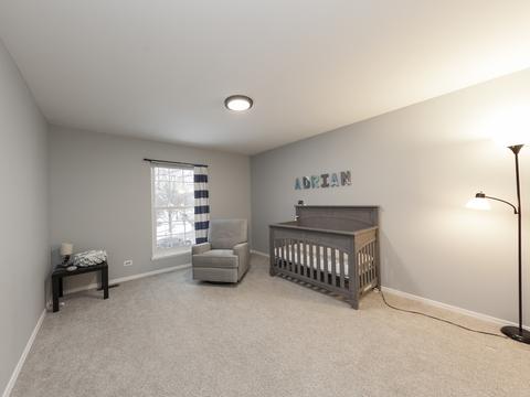 752 Crab Tree Ln, Bartlett, IL 60103 photo 26