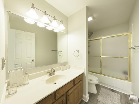 752 Crab Tree Ln, Bartlett, IL 60103 photo 24