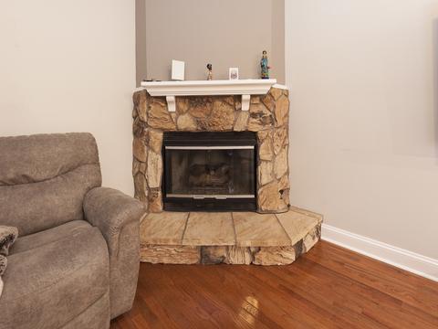 752 Crab Tree Ln, Bartlett, IL 60103 photo 13