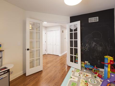 752 Crab Tree Ln, Bartlett, IL 60103 photo 14