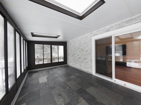 752 Crab Tree Ln, Bartlett, IL 60103 photo 28