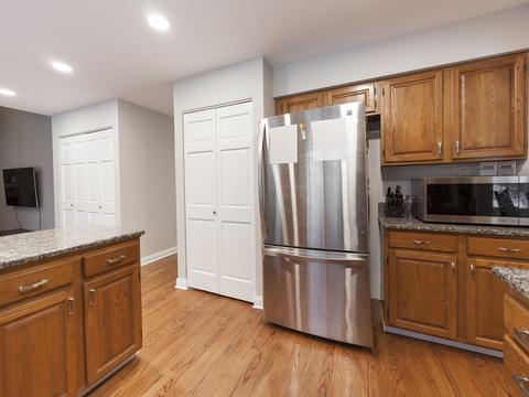 752 Crab Tree Ln, Bartlett, IL 60103 photo 7