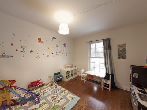 752 Crab Tree Ln, Bartlett, IL 60103 photo 15