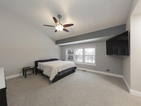 752 Crab Tree Ln, Bartlett, IL 60103 photo 18