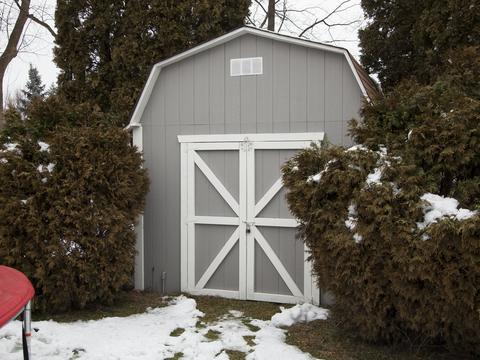 752 Crab Tree Ln, Bartlett, IL 60103 photo 35