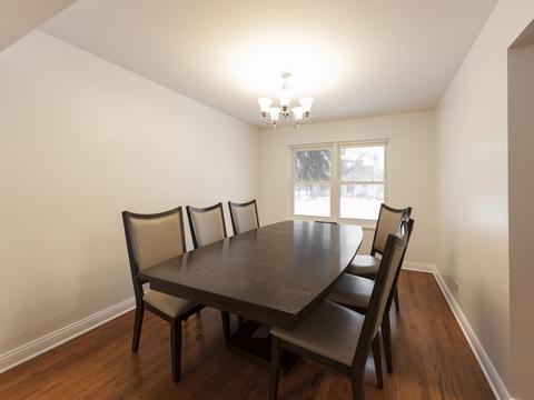 752 Crab Tree Ln, Bartlett, IL 60103 photo 5