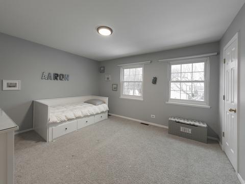 752 Crab Tree Ln, Bartlett, IL 60103 photo 22
