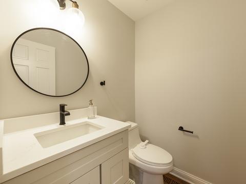 752 Crab Tree Ln, Bartlett, IL 60103 photo 25