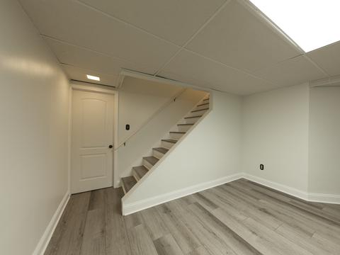 752 Crab Tree Ln, Bartlett, IL 60103 photo 29