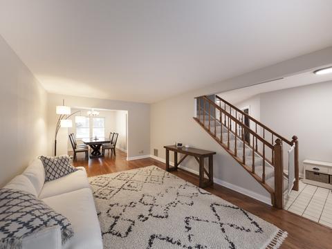752 Crab Tree Ln, Bartlett, IL 60103 photo 4