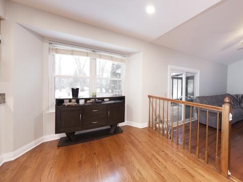 752 Crab Tree Ln, Bartlett, IL 60103 photo 10