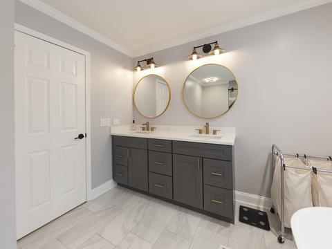 752 Crab Tree Ln, Bartlett, IL 60103 photo 20