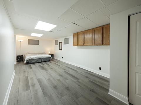 752 Crab Tree Ln, Bartlett, IL 60103 photo 32
