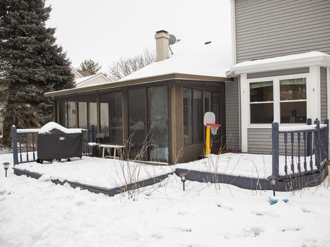 752 Crab Tree Ln, Bartlett, IL 60103 photo 33