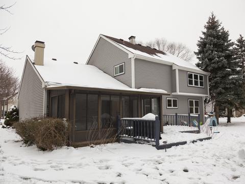 752 Crab Tree Ln, Bartlett, IL 60103 photo 34