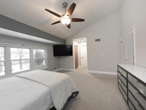 752 Crab Tree Ln, Bartlett, IL 60103 photo 17