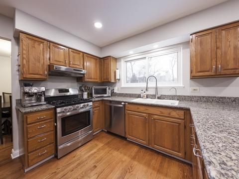 752 Crab Tree Ln, Bartlett, IL 60103 photo 6