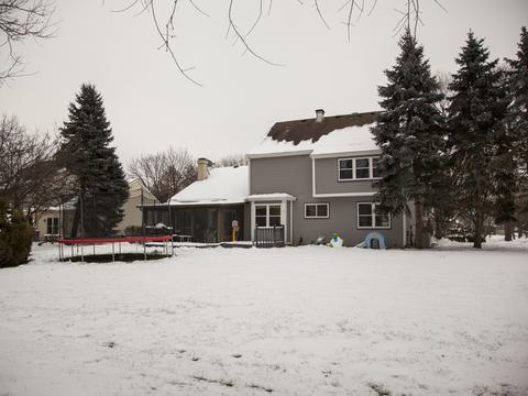 752 Crab Tree Ln, Bartlett, IL 60103 photo 37