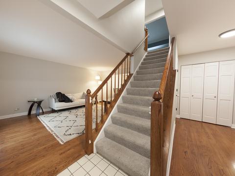 752 Crab Tree Ln, Bartlett, IL 60103 photo 16