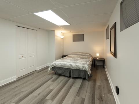 752 Crab Tree Ln, Bartlett, IL 60103 photo 31