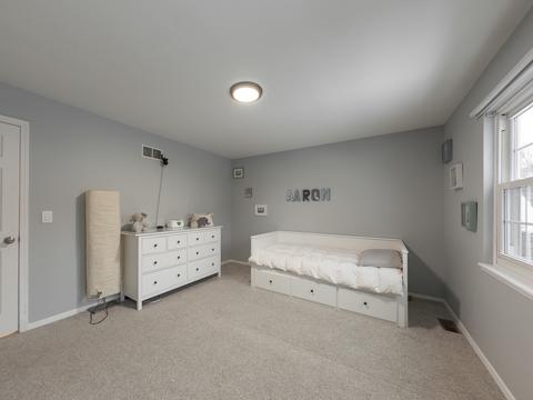 752 Crab Tree Ln, Bartlett, IL 60103 photo 23