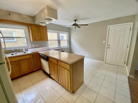 10751 S Harlem Ave #E2, Worth, IL 60482 photo 5