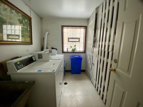 10751 S Harlem Ave #E2, Worth, IL 60482 photo 13