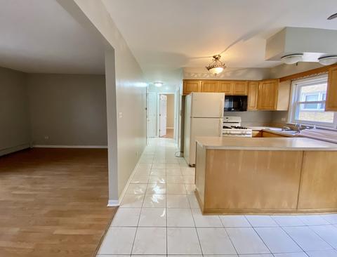 10751 S Harlem Ave #E2, Worth, IL 60482 photo 3