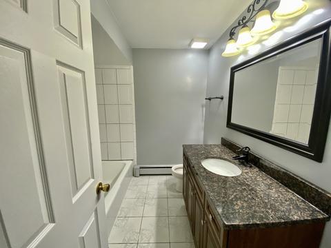 10751 S Harlem Ave #E2, Worth, IL 60482 photo 11