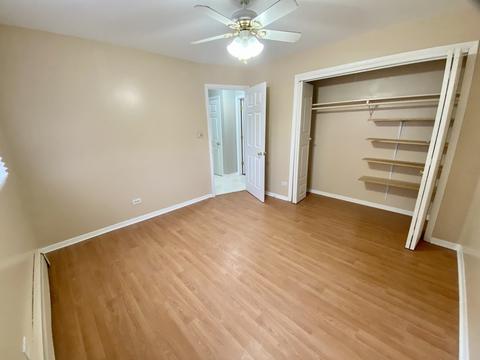 10751 S Harlem Ave #E2, Worth, IL 60482 photo 10