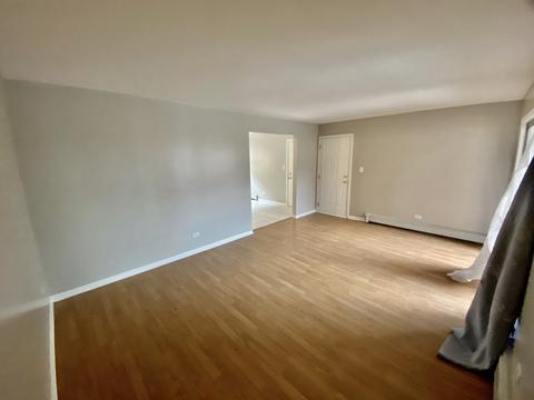 10751 S Harlem Ave #E2, Worth, IL 60482 photo 7