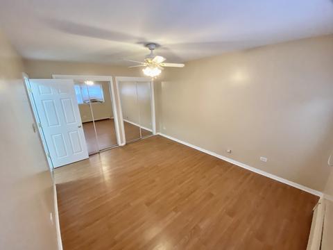 10751 S Harlem Ave #E2, Worth, IL 60482 photo 9