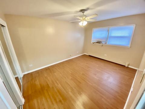 10751 S Harlem Ave #E2, Worth, IL 60482 photo 8