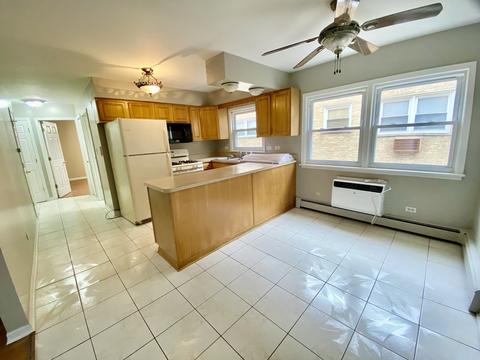 10751 S Harlem Ave #E2, Worth, IL 60482 photo 4