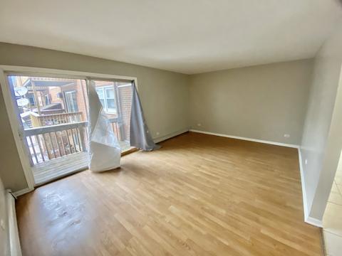 10751 S Harlem Ave #E2, Worth, IL 60482 photo 6